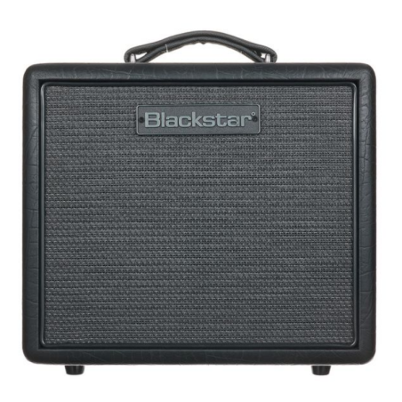 Blackstar HT-1R MKIII