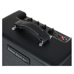 Blackstar HT-1R MKIII