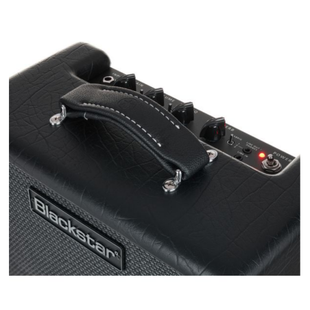 Blackstar HT-1R MKIII