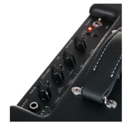 Blackstar HT-1R MKIII