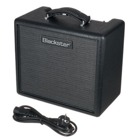 Blackstar HT-1R MKIII