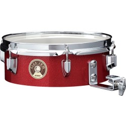 TAMA Club-JAM 18" Burnt Red Mist LJK48P-BRM