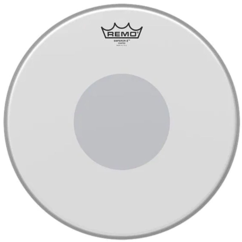 REMO Emperor X 14" BX-0114-10