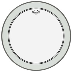 REMO Powerstroke P3 22" P3-1322-00