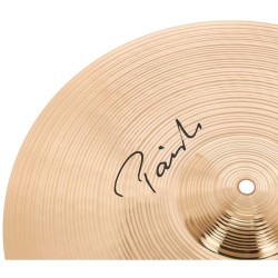 Paiste Signature 16" Fast Crash