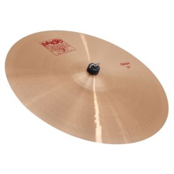 Paiste 2002 20" Crash