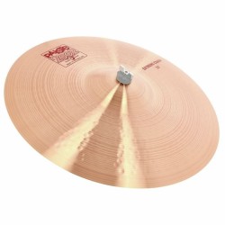Paiste 2002 20" Extreme Crash