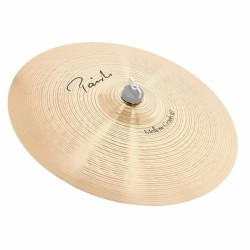 Paiste Signature 16" Mellow Crash