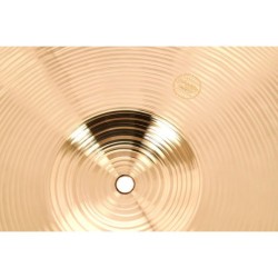 Paiste Signature 16" Mellow Crash