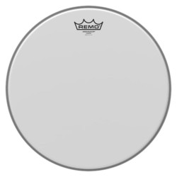Remo Ambassador 20" BR-1120-PR