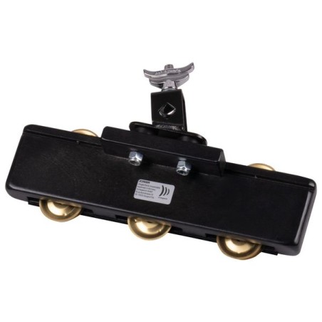 Schlagwerk JC250BM Jinglechick Brass