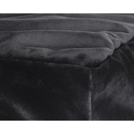 Stefy Line CPKB-88133 - 133x27x12