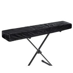 Stefy Line CPKB-88133 - 133x27x12
