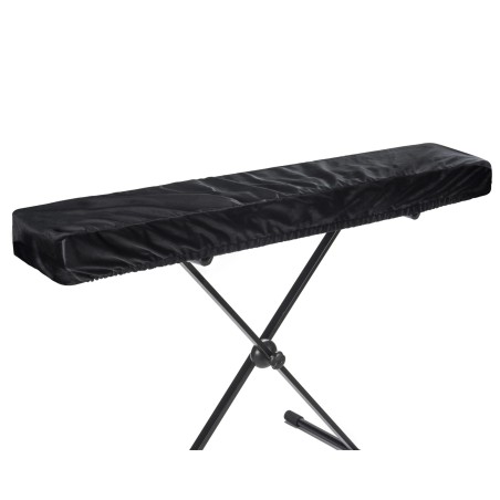 Stefy Line CPKB-88133 - 133x27x12