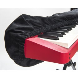 Stefy Line CPKB-88133 - 133x27x12