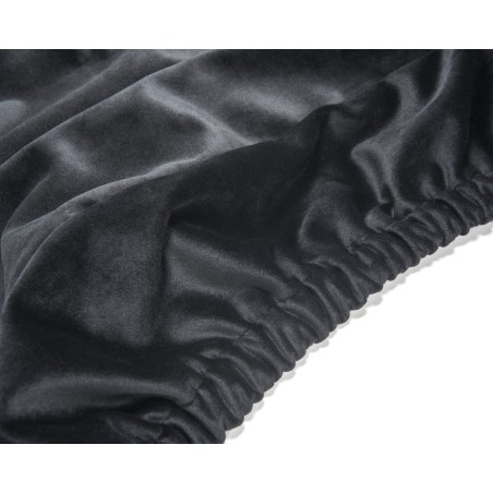Stefy Line CPKB-88133 - 133x27x12