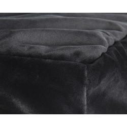 Stefy Line CPKB-88137 - 137x39x16