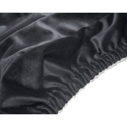 Stefy Line CPKB-88142 - 142x40x15