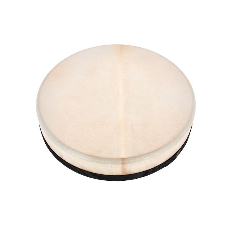 Schlagwerk RTS42 Frame Drum