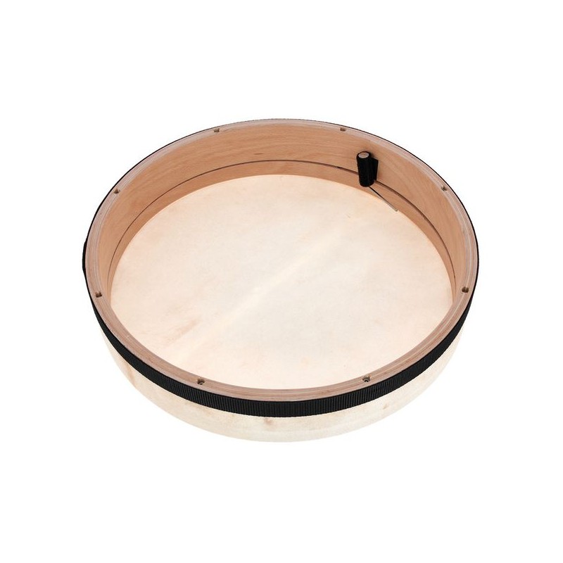 Schlagwerk RTS42 Frame Drum