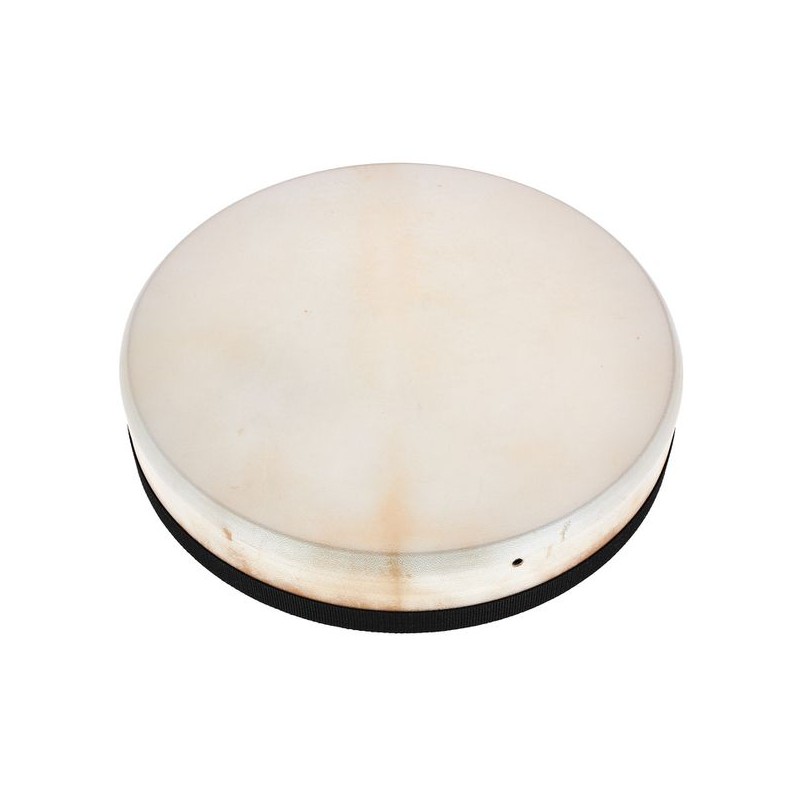 Schlagwerk RTS41CD Coast Drum