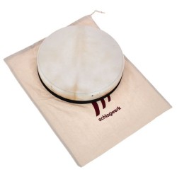 Schlagwerk RTS41CD Coast Drum