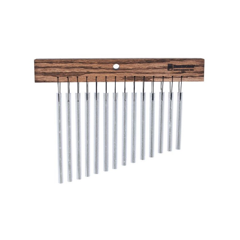 Schlagwerk TreeWorks TRE417