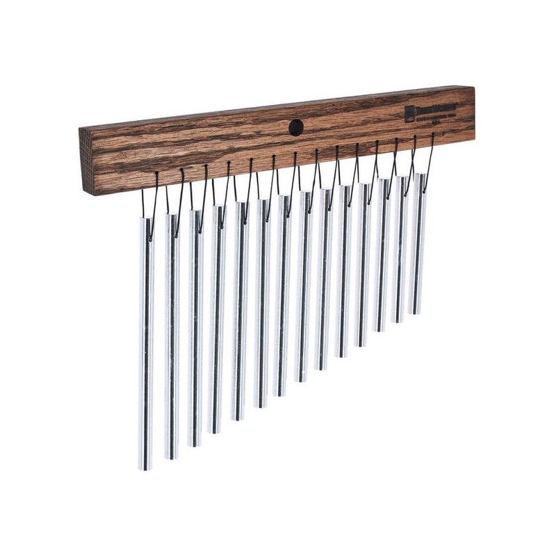 Schlagwerk TreeWorks TRE417