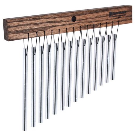 Schlagwerk TreeWorks TRE417