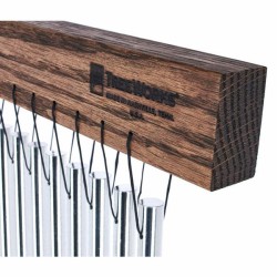 Schlagwerk TreeWorks TRE417