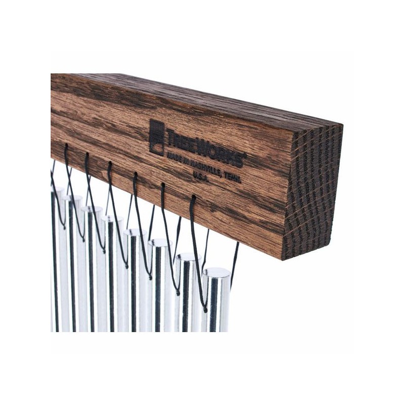 Schlagwerk TreeWorks TRE417