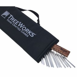 Schlagwerk TreeWorks TRE417