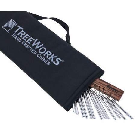 Schlagwerk TreeWorks TRE417