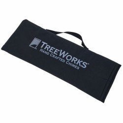 Schlagwerk TreeWorks TRE417