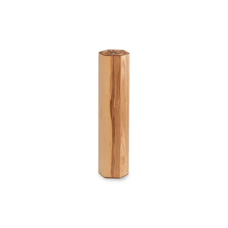 Schlagwerk IRT50 Infinity Rain Tower Raindance