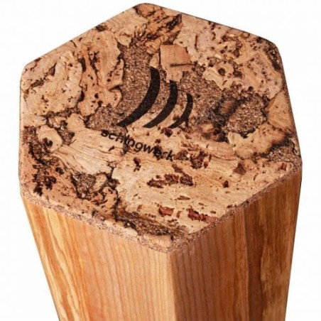Schlagwerk IRT50 Infinity Rain Tower Raindance