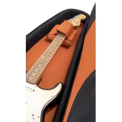 Stefy Line GB1000-EB