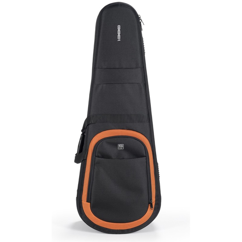 Stefy Line GB1000-2EB