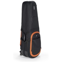Stefy Line GB1000-2EB