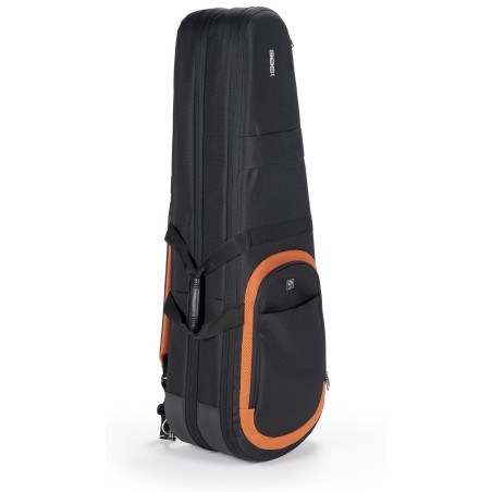 Stefy Line GB1000-2EB