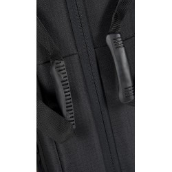 Stefy Line GB1000-2EB