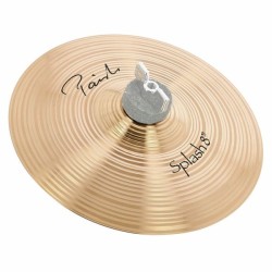 Paiste Signature 8" Splash