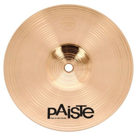 Paiste Signature 8" Splash