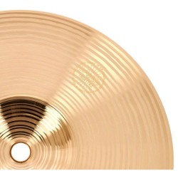 Paiste Signature 8" Splash