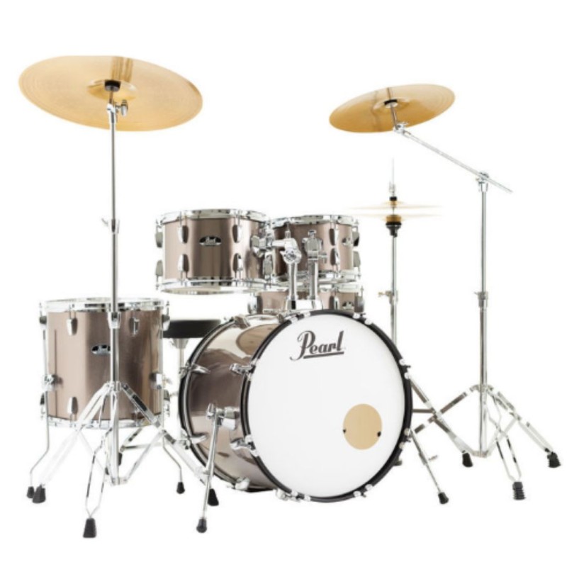 Pearl Roadshow 22" Bronze Metalic RS525SBC/C707