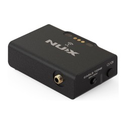 NUX B-8