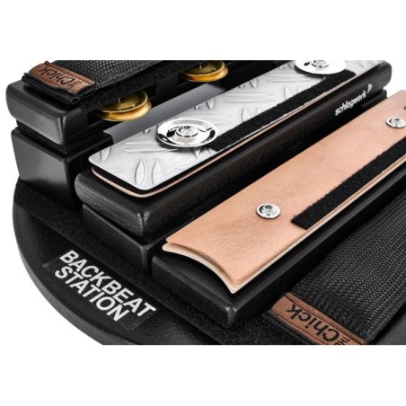 Schlagwerk BS350P Backbeat Station Pro