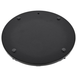 Schlagwerk BS350P Backbeat Station Pro