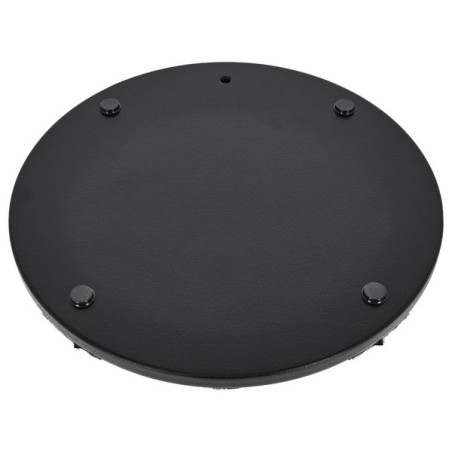 Schlagwerk BS350P Backbeat Station Pro