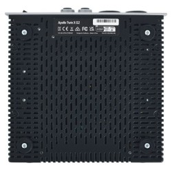 Universal Audio Apollo Twin X Quad Gen 2 Studio+